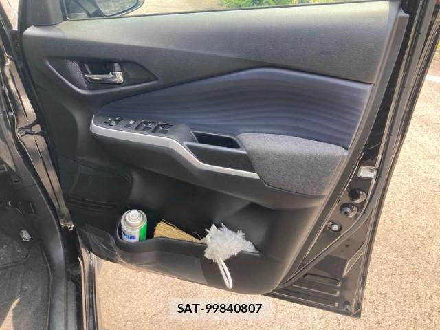 Suzuki SOLIO 2022-10 8337912-12