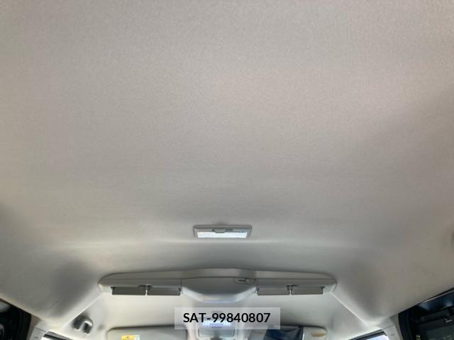 Suzuki SOLIO 2022-10 8337912-14