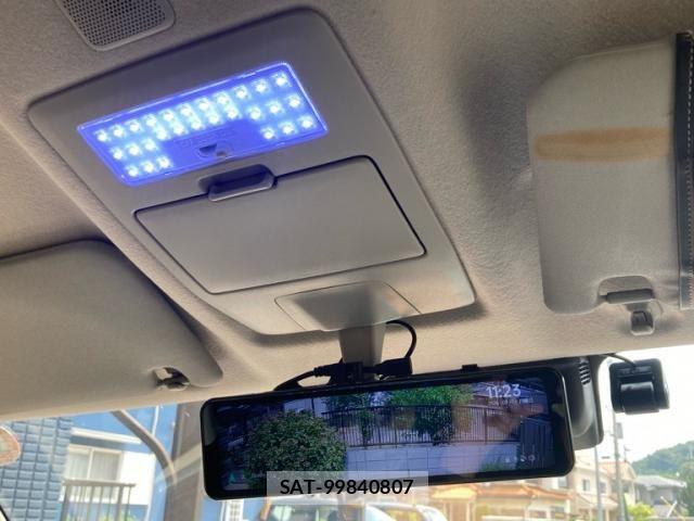 Suzuki SOLIO 2022-10 8337912-20