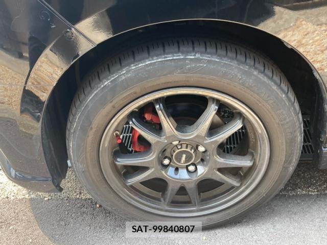 Suzuki SOLIO 2022-10 8337912-4