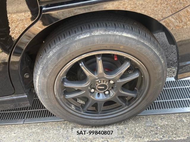 Suzuki SOLIO 2022-10 8337912-5