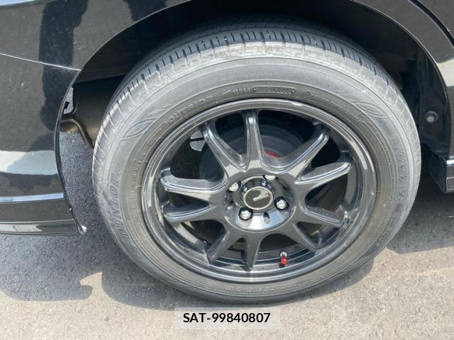 Suzuki SOLIO 2022-10 8337912-6