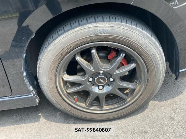 Suzuki SOLIO 2022-10 8337912-7
