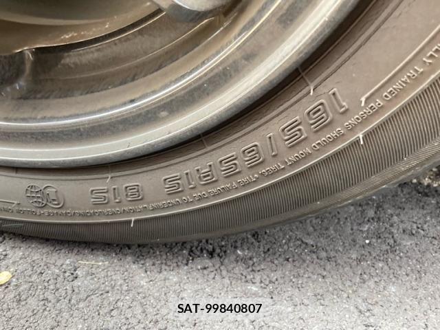 Suzuki SOLIO 2022-10 8337912-8