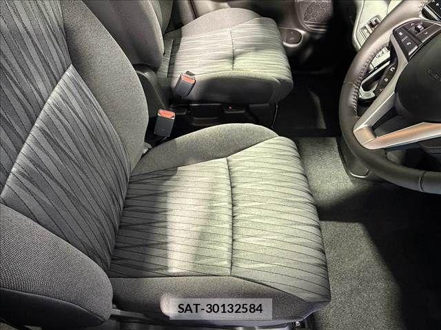 Suzuki SOLIO 2026-02 8337904-10