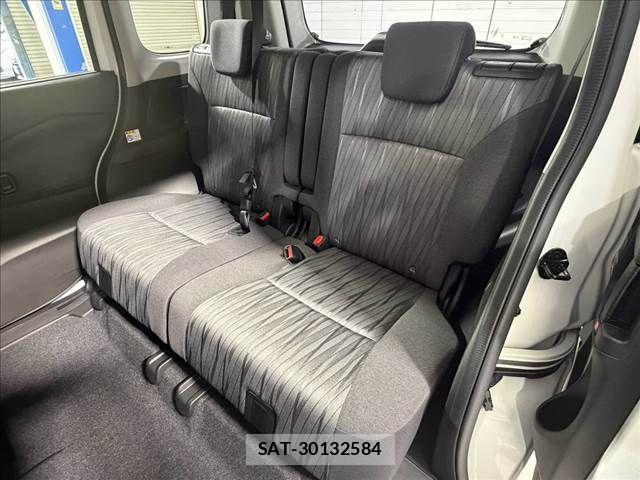 Suzuki SOLIO 2026-02 8337904-12
