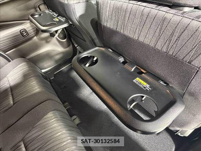 Suzuki SOLIO 2026-02 8337904-13