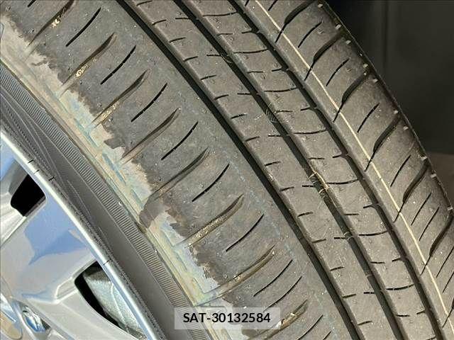 Suzuki SOLIO 2026-02 8337904-24