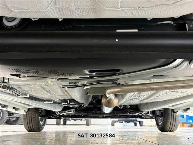 Suzuki SOLIO 2026-02 8337904-25