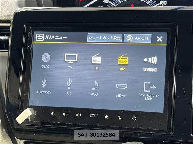 Suzuki SOLIO 2026-02 8337904-28