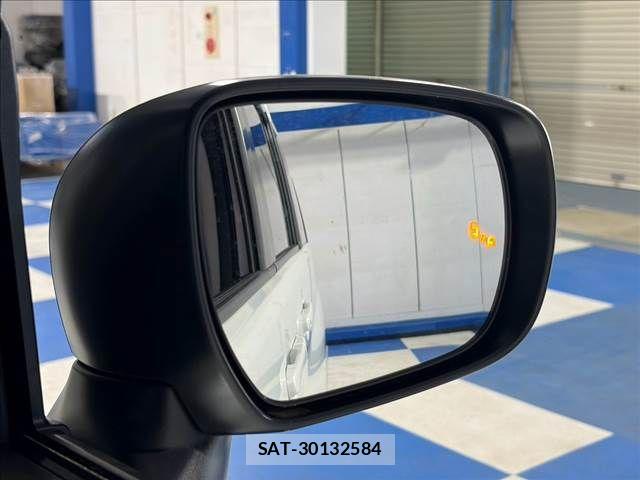 Suzuki SOLIO 2026-02 8337904-3