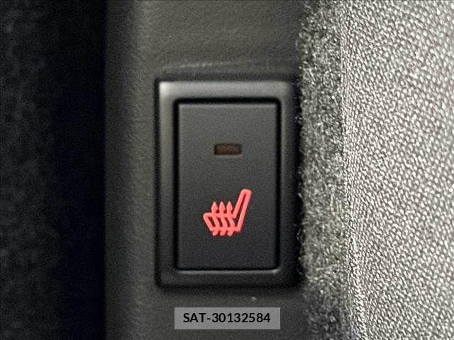 Suzuki SOLIO 2026-02 8337904-4