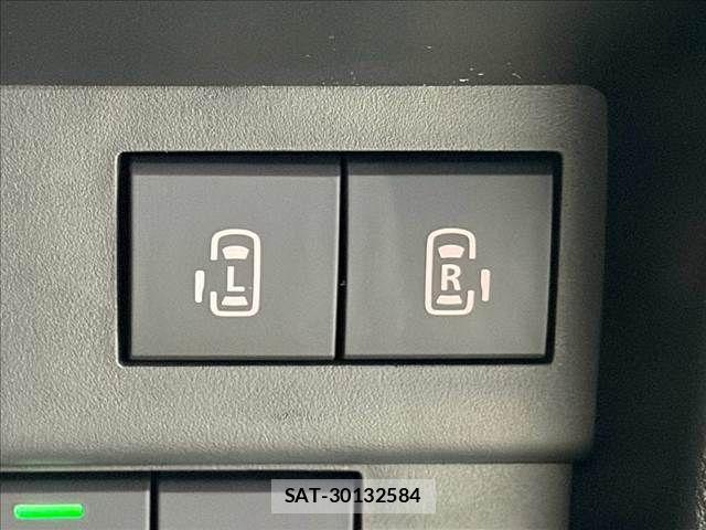 Suzuki SOLIO 2026-02 8337904-5
