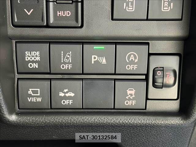 Suzuki SOLIO 2026-02 8337904-7