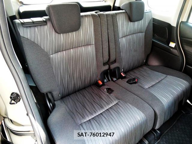 Suzuki SOLIO 2024-09 8337910-12