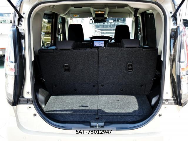 Suzuki SOLIO 2024-09 8337910-13