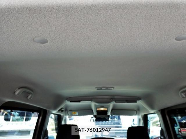 Suzuki SOLIO 2024-09 8337910-14