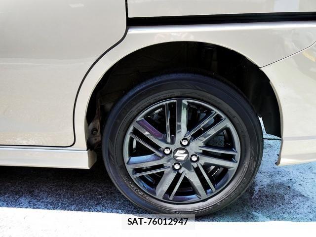 Suzuki SOLIO 2024-09 8337910-16