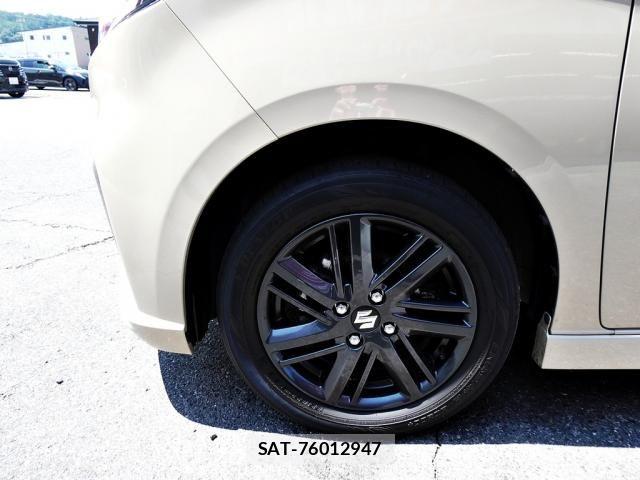 Suzuki SOLIO 2024-09 8337910-17