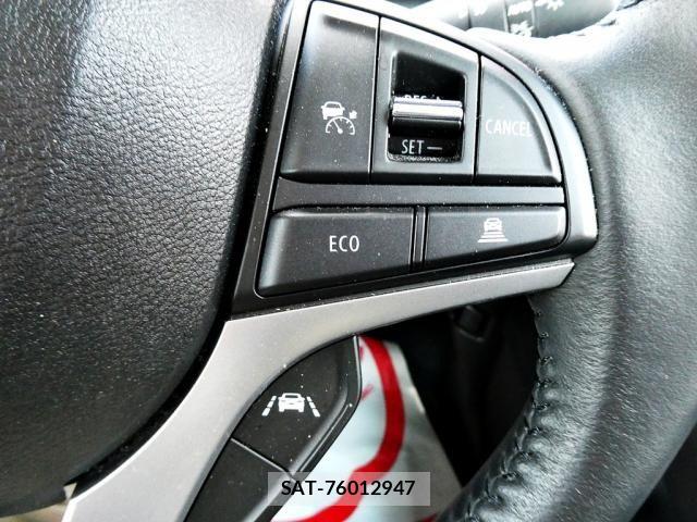 Suzuki SOLIO 2024-09 8337910-22