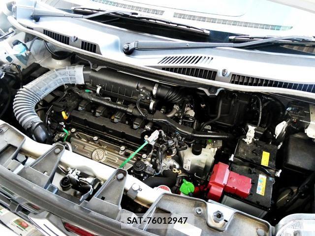 Suzuki SOLIO 2024-09 8337910-23