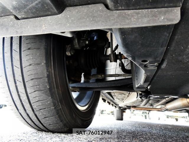 Suzuki SOLIO 2024-09 8337910-24