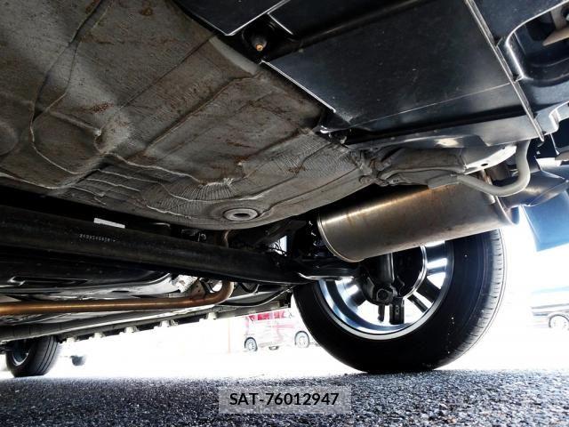 Suzuki SOLIO 2024-09 8337910-25