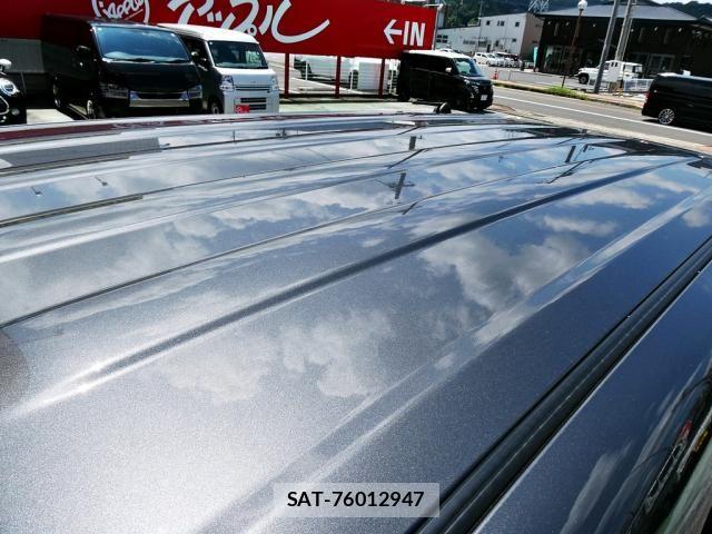 Suzuki SOLIO 2024-09 8337910-26