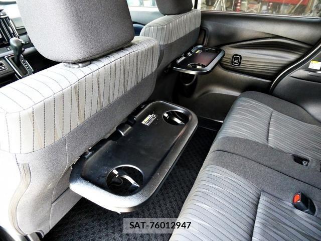Suzuki SOLIO 2024-09 8337910-27