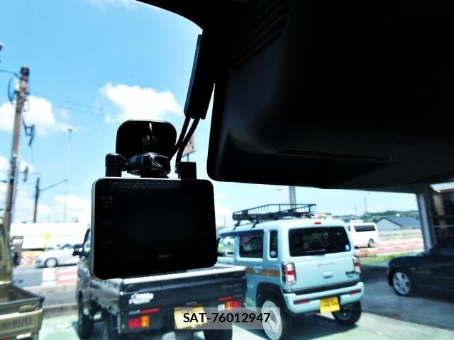 Suzuki SOLIO 2024-09 8337910-28