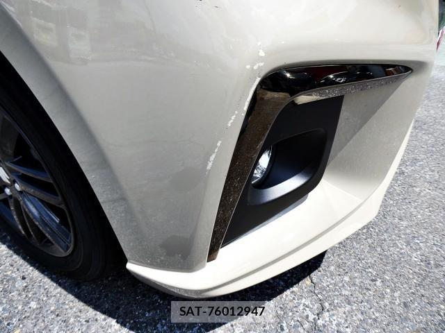 Suzuki SOLIO 2024-09 8337910-29