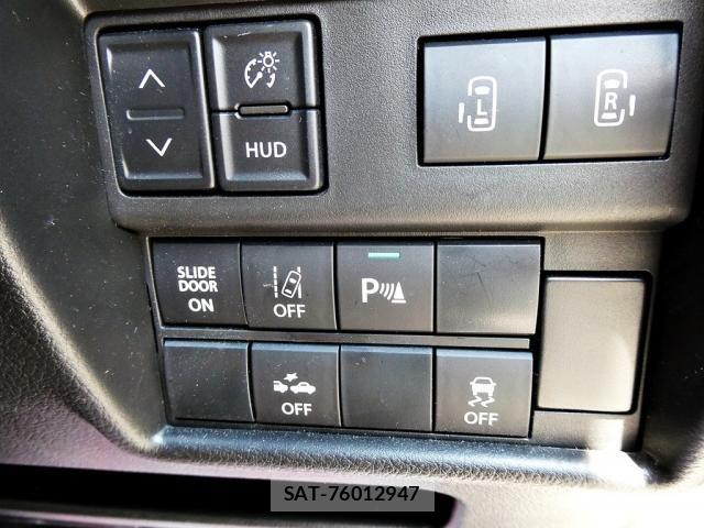 Suzuki SOLIO 2024-09 8337910-7