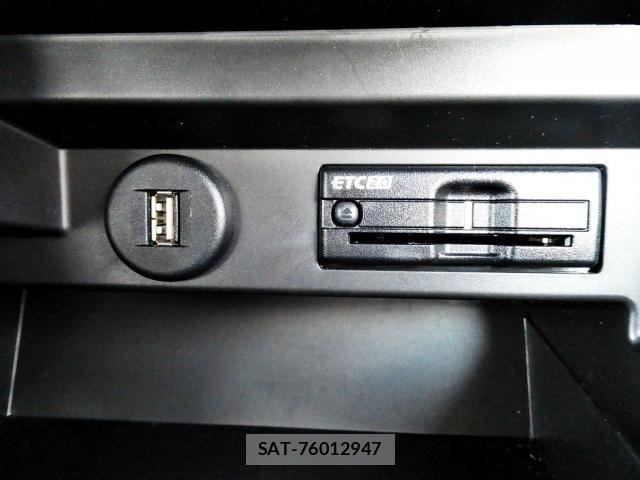 Suzuki SOLIO 2024-09 8337910-8