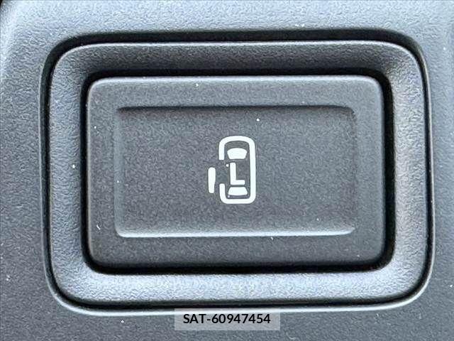 Suzuki SOLIO 2019-06 8337916-24