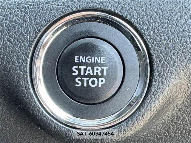 Suzuki SOLIO 2019-06 8337916-25