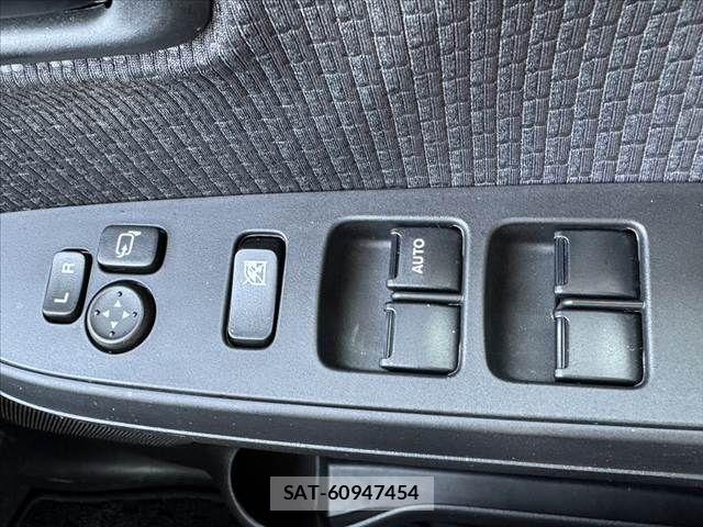Suzuki SOLIO 2019-06 8337916-27