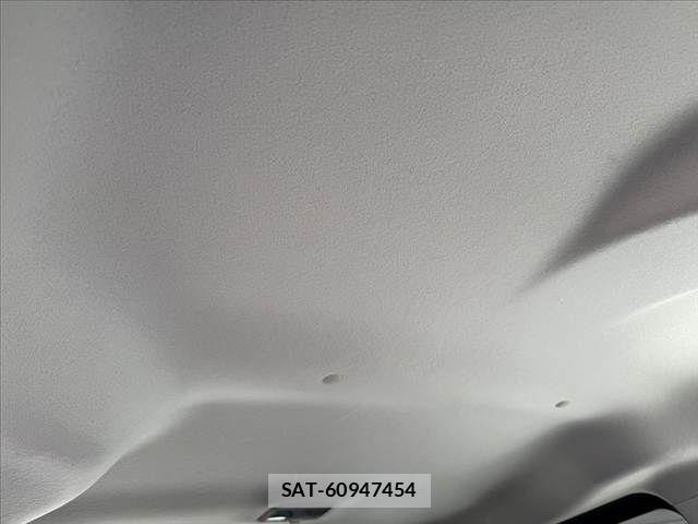 Suzuki SOLIO 2019-06 8337916-28