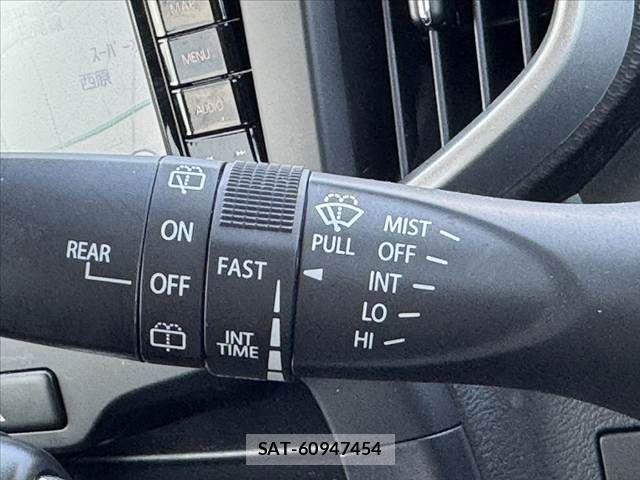 Suzuki SOLIO 2019-06 8337916-29
