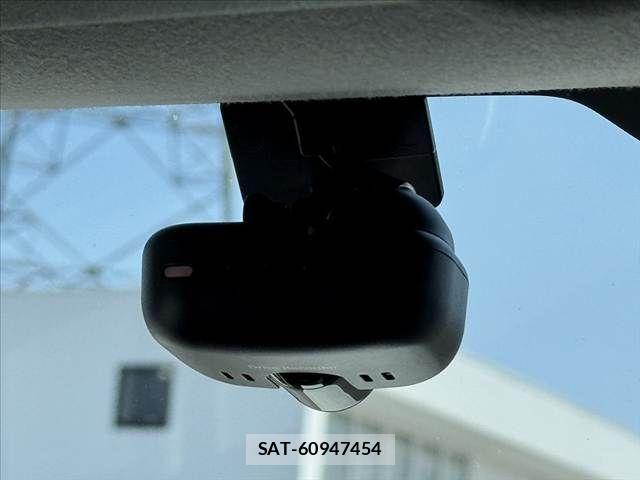 Suzuki SOLIO 2019-06 8337916-4