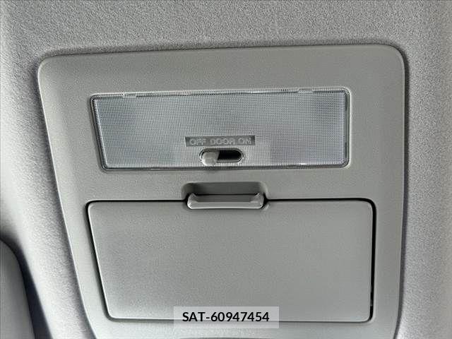 Suzuki SOLIO 2019-06 8337916-6