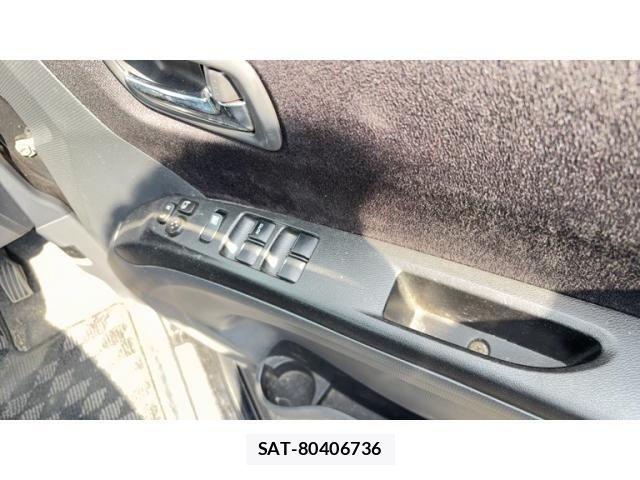 Suzuki SOLIO 2014-03 8337919-10