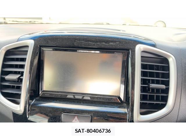 Suzuki SOLIO 2014-03 8337919-12