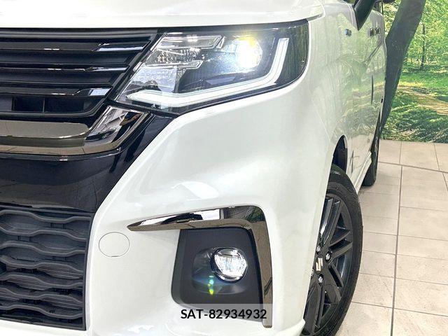 Suzuki SOLIO 2025-01 8337903-12