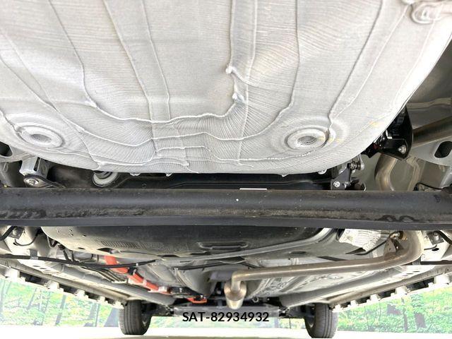 Suzuki SOLIO 2025-01 8337903-18