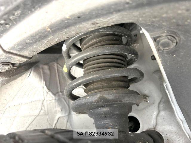 Suzuki SOLIO 2025-01 8337903-19