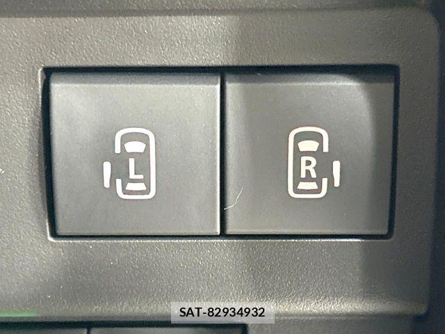 Suzuki SOLIO 2025-01 8337903-4