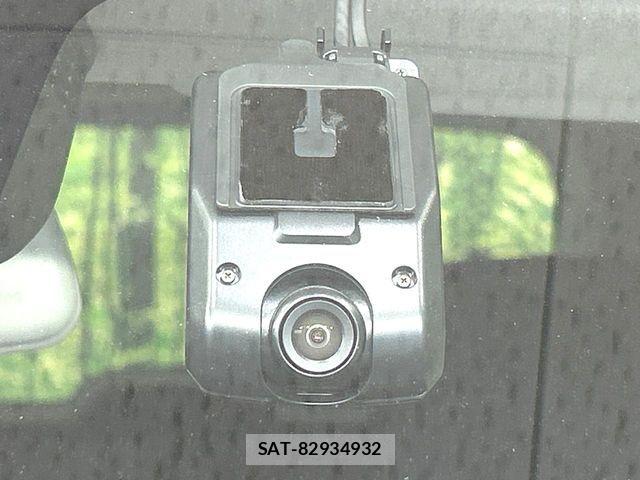 Suzuki SOLIO 2025-01 8337903-5