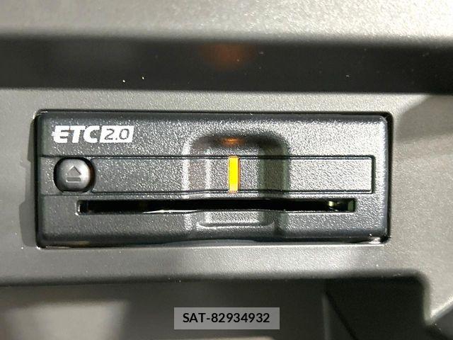 Suzuki SOLIO 2025-01 8337903-6