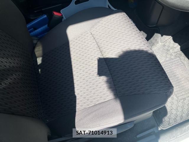 Suzuki SOLIO 2018-03 8337917-11