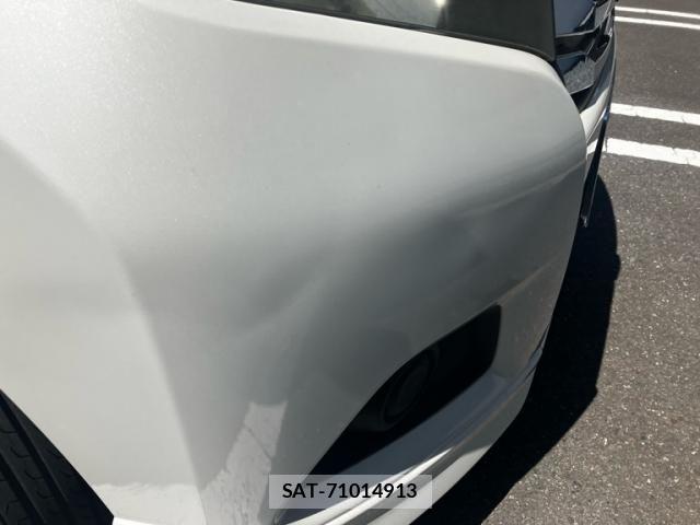 Suzuki SOLIO 2018-03 8337917-3